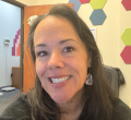 Alissa Oulman Kirkpatrick