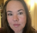 Alissa Oulman