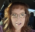 Karen Talhelm