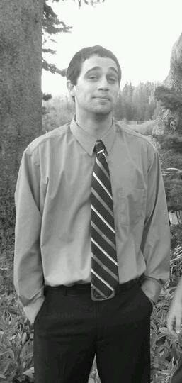 Michael Marotta - Class of 2004 - Rocklin High School