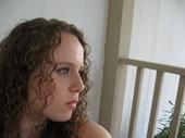 Ashley Sowell - Class of 2001 - Nevada Union High School