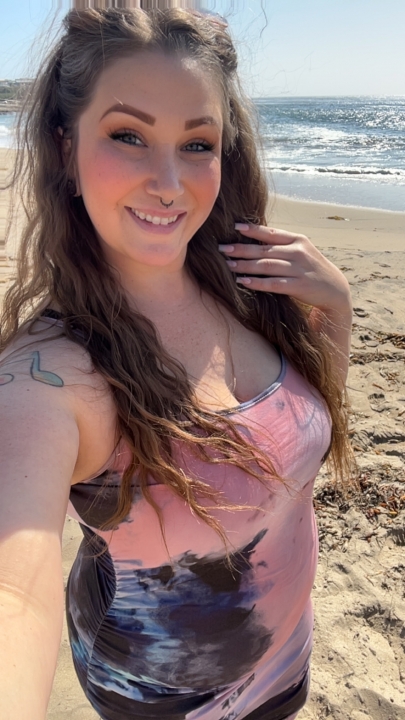 Angela Hayden - Class of 2007 - Nevada Union High School