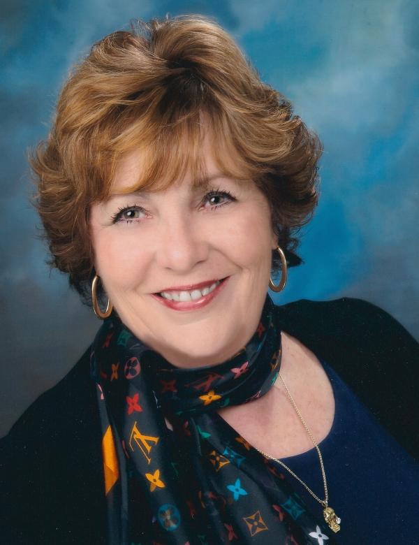 Adrienne Wasley - Class of 1970 - Nevada Union High School
