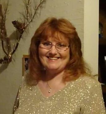 Dillis Miller - Class of 1967 - Nevada Union High School