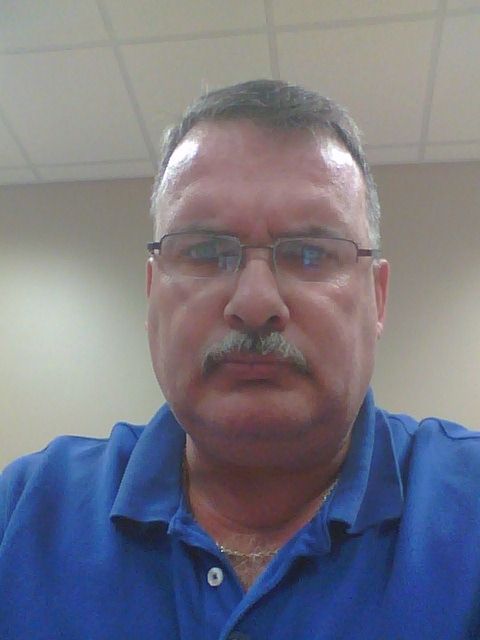 Dale Northup - Class of 1980 - Nevada Union High School