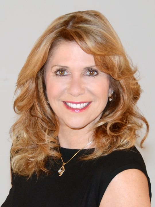 Mimi Simmons - Class of 1975 - Nevada Union High School