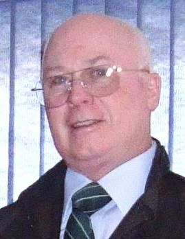 Matthew Williams - Class of 1969 - Nevada Union High School