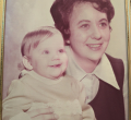 Sue Pohley