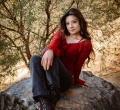 Nohemi Ortega