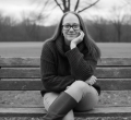 Stacie Dworitz