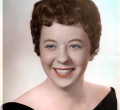 Sue Pohley