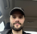 Matthew Gray