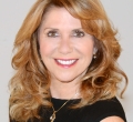 Mimi Simmons