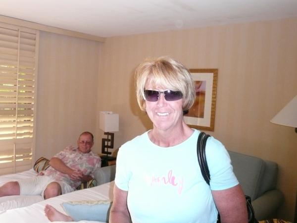 Kathi Evans - Class of 1975 - Vintage High School