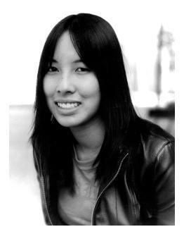 Claire Ku - Class of 2006 - Vintage High School