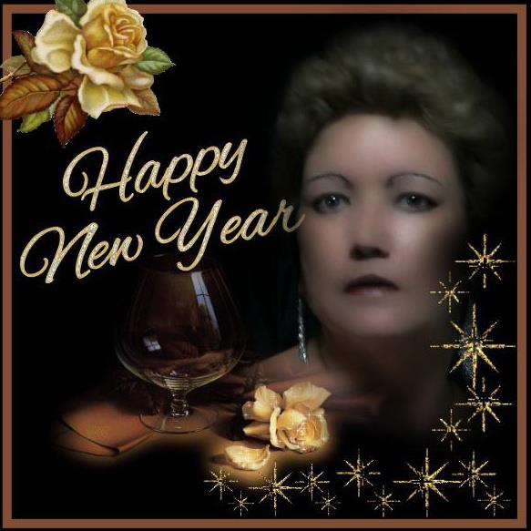 Kim Popoloski - Class of 1978 - Vintage High School