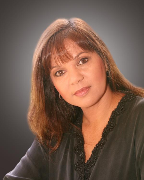 Carla Ulrich - Class of 1977 - Vintage High School