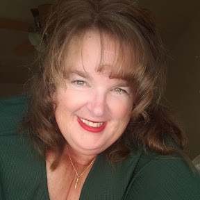 Claire Marie Simpkins - Class of 1986 - Vintage High School