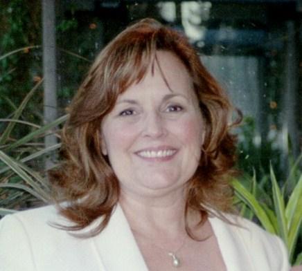 Brenda Hankins - Class of 1979 - Vintage High School