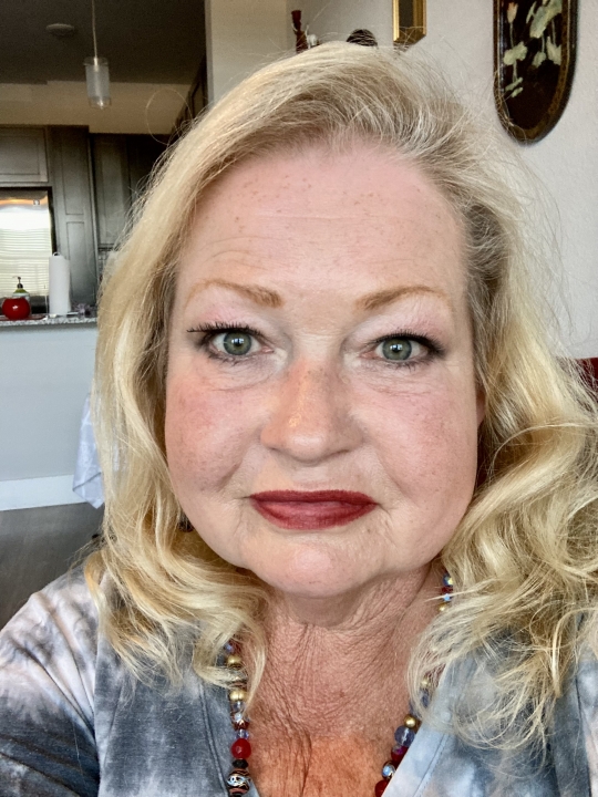 Denise Brott - Class of 1978 - Vintage High School