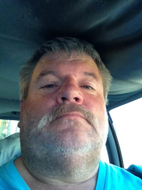 Lance Mowrey - Class of 1975 - Vintage High School