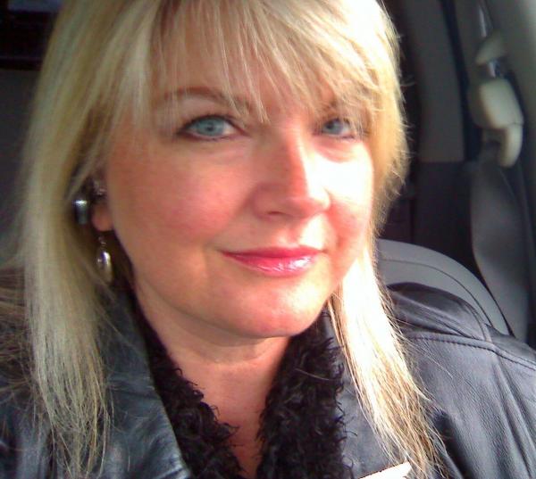 Karen Pittman - Class of 1980 - Vintage High School