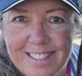 Sharon Stewart '85