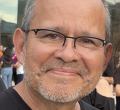 Albert (John) Almager