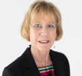 Nancy Hoover