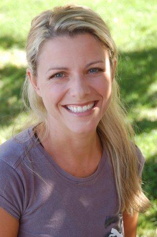 Chrissy Green - Class of 1988 - Placer High School