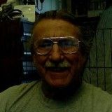 John Demaria - Class of 1960 - Placer High School