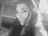 Aubrey Douglas - Class of 2006 - Placer High School