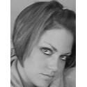 Amy Kronemeyer - Class of 1997 - Placer High School