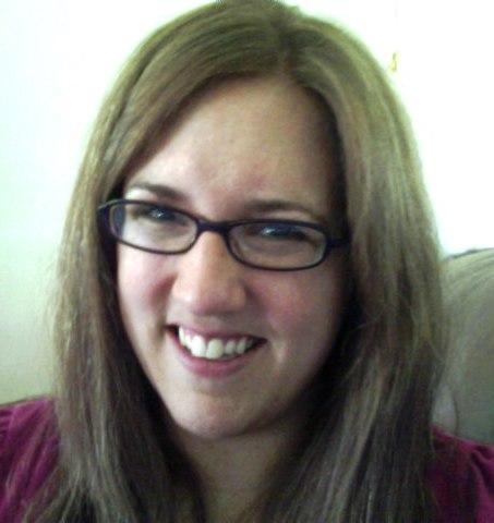 Erika Fellows - Class of 1999 - Placer High School