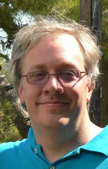 Robert Clark - Class of 1978 - Placer High School