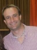 Michael Upward - Class of 1984 - Placer High School