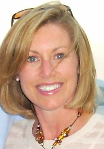 Terri Parks - Class of 1982 - Placer High School