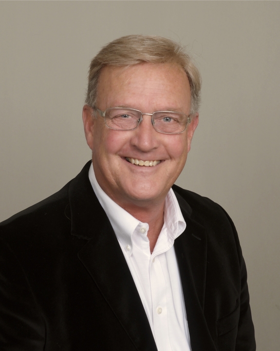 Randy Maggert - Class of 1974 - Placer High School