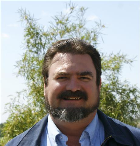 Thomas Gates - Class of 1980 - Placer High School