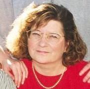 Raychell French - Class of 1973 - Placer High School