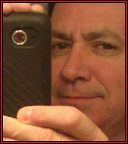 Jim Gillis - Class of 1980 - Placer High School