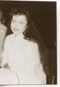 Debra Gruver - Class of 1977 - Placer High School