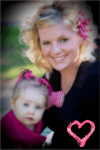 Kirsten Davis - Class of 2001 - Placer High School