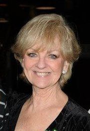 Loretta Peart - Class of 1960 - Placer High School