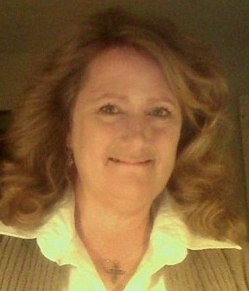Debbie Dahl-Hunt - Class of 1976 - Placer High School