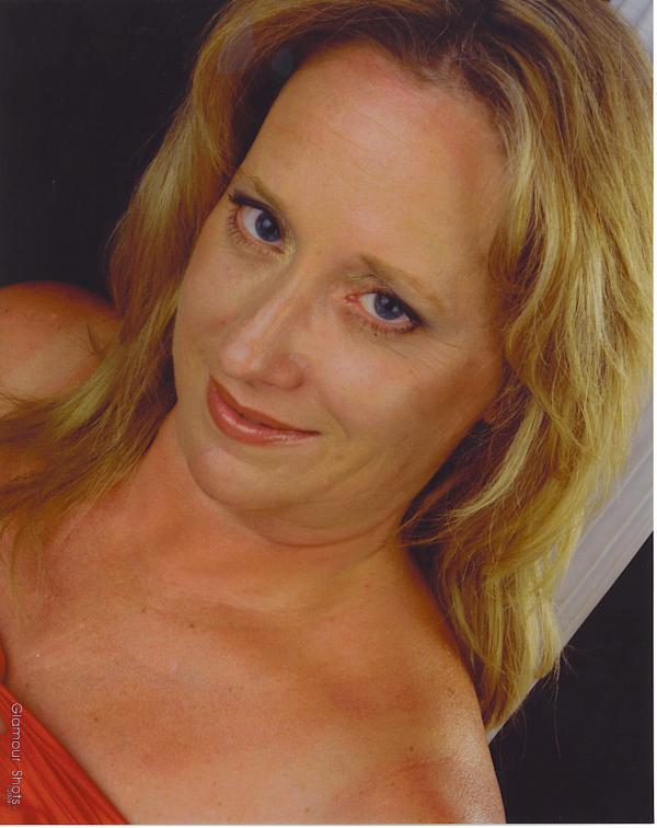 Karen Gallo - Class of 1984 - Placer High School