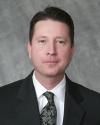 Mike Zinda - Class of 1990 - Placer High School