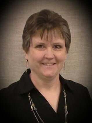 Janis Childers - Class of 1977 - Placer High School