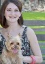 Dana Benoit - Class of 2004 - Placer High School