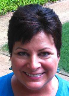 Claire Lindsey - Class of 1978 - Placer High School
